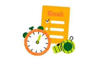 Referee Free Sticker PNG