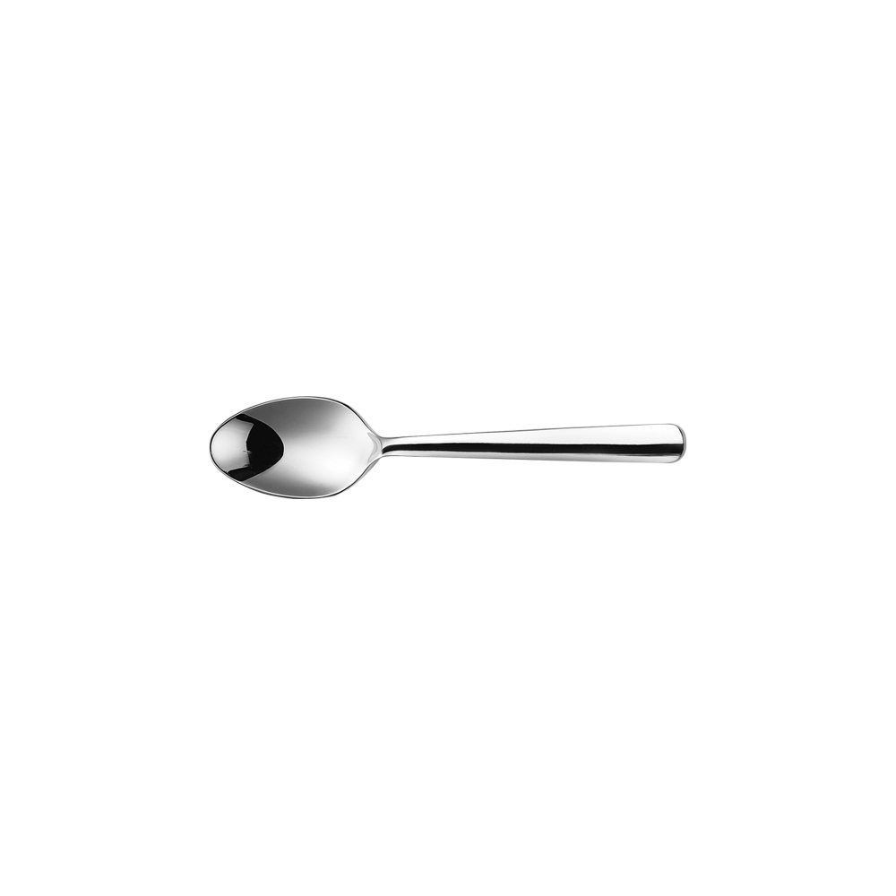 Regular Spoon Transparent Picture