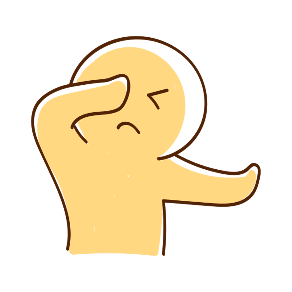 Reject Free Sticker Transparent Photo