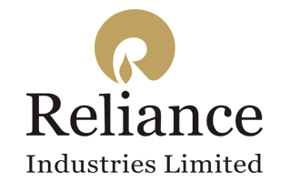 Reliance Industries Limited Logo PNG