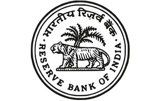 Reserve Bank Of India Logo PNG