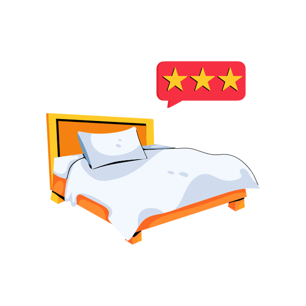 Review Free Sticker Transparent Picture