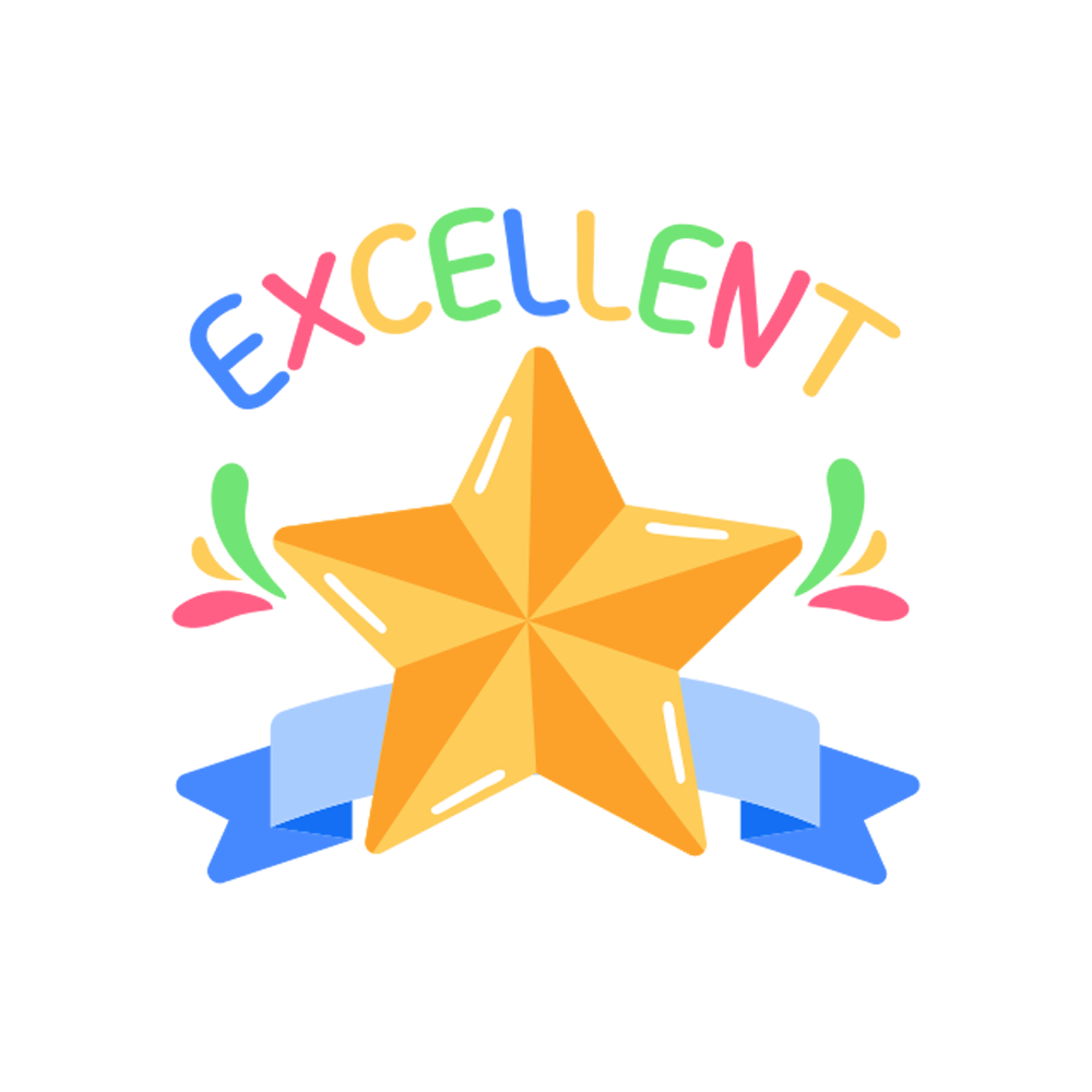 Review Free Sticker Transparent Gallery