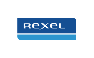 Rexel Logo PNG