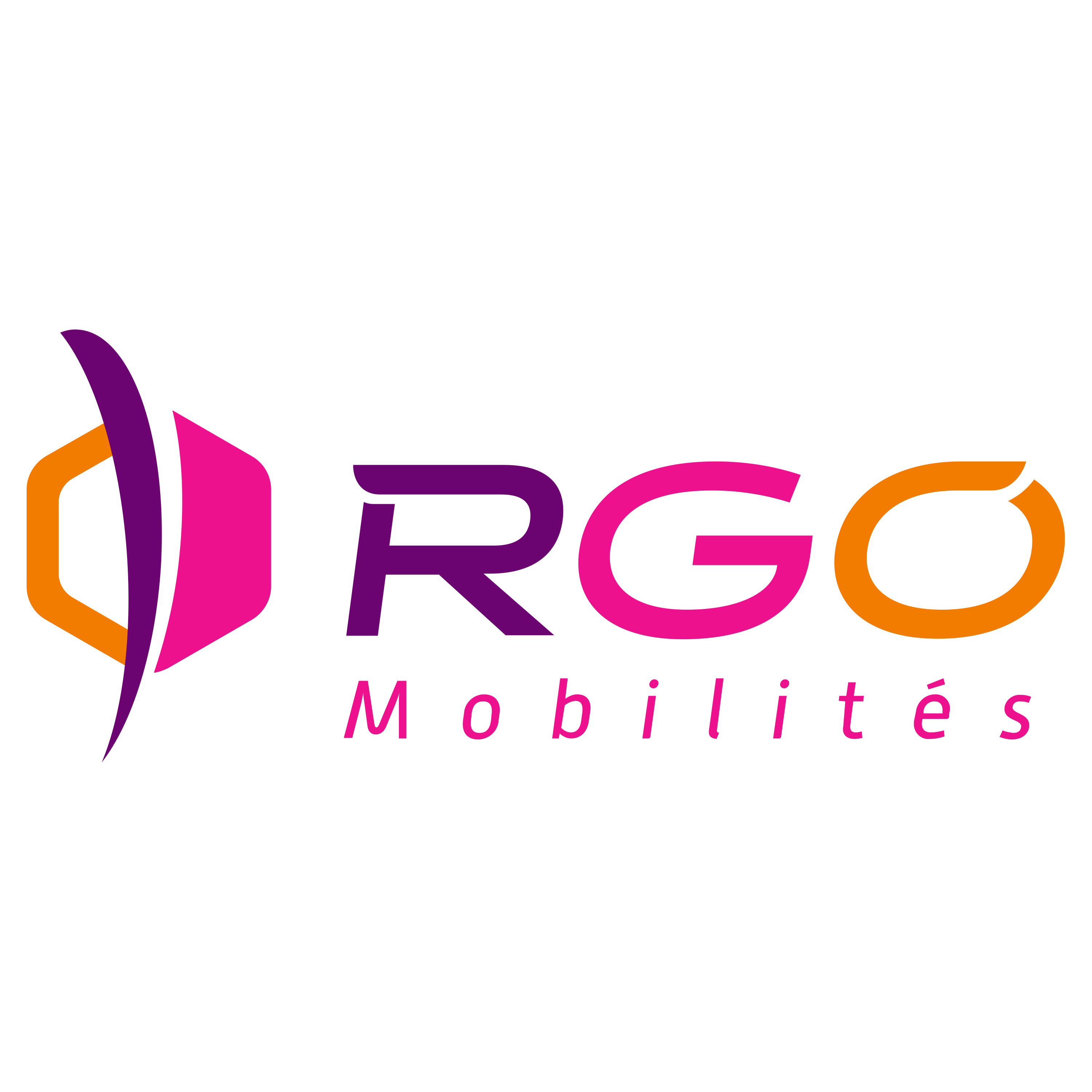 Rgo Logo  Transparent Gallery