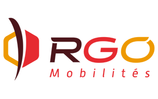 Rgo Logo PNG