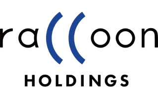 Rh Logo PNG