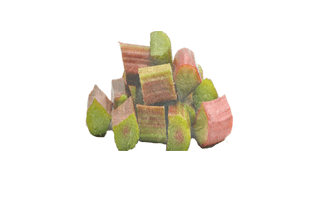 Rhubarb PNG