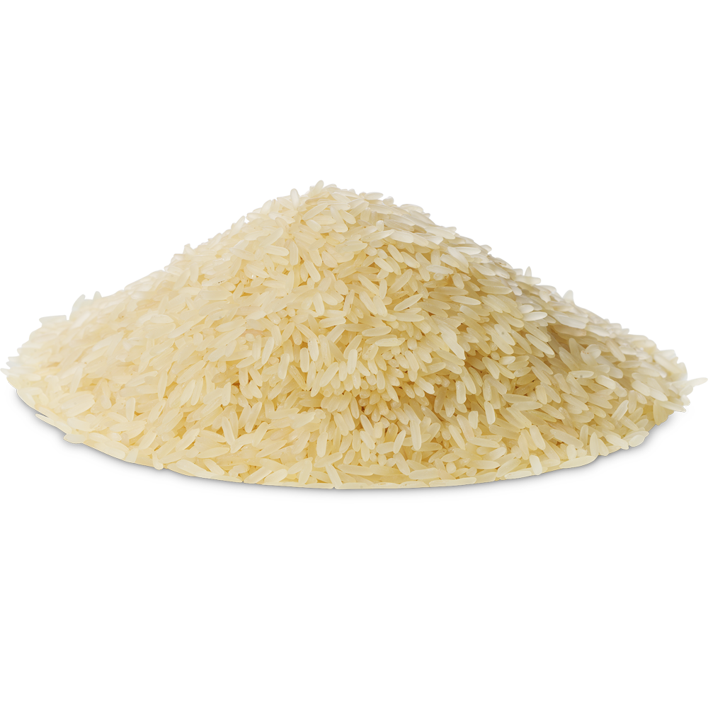 Rice Transparent Image