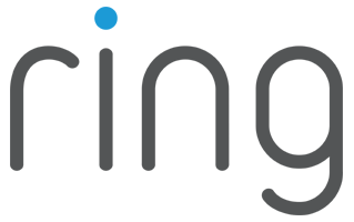 Ring Logo PNG