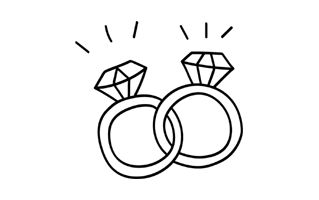 Ring Sticker PNG