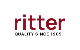 Ritterwerk Logo PNG