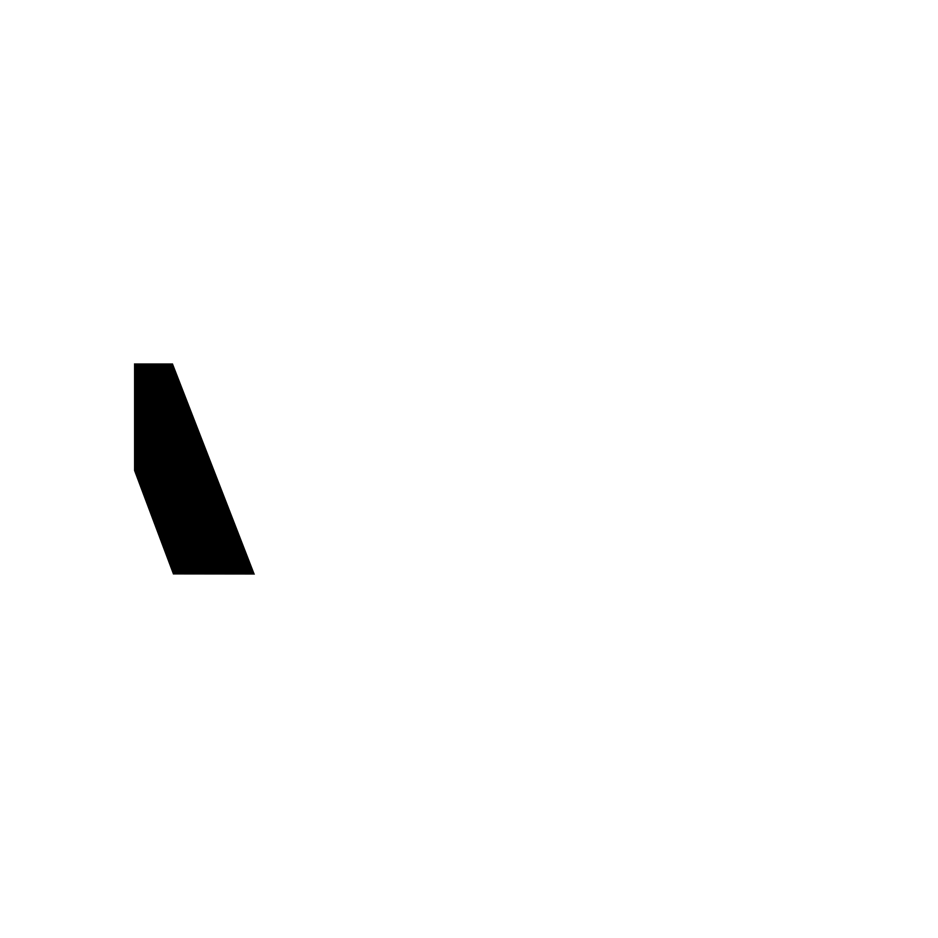 Rober Aebi Logo  Transparent Photo