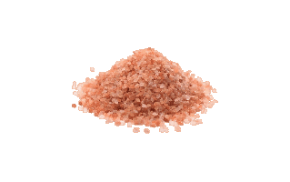 Rock Salt PNG