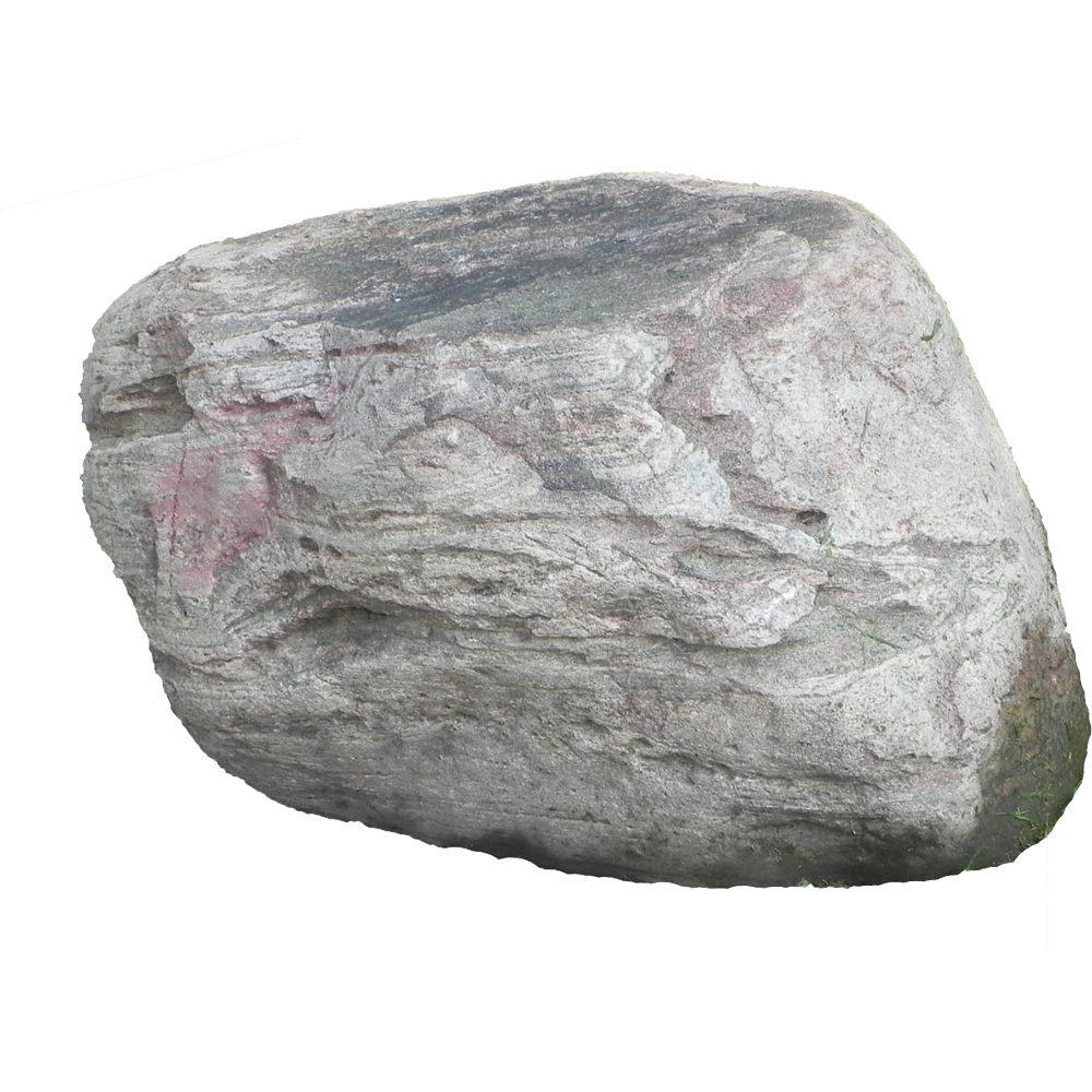 Rocks  Transparent Image