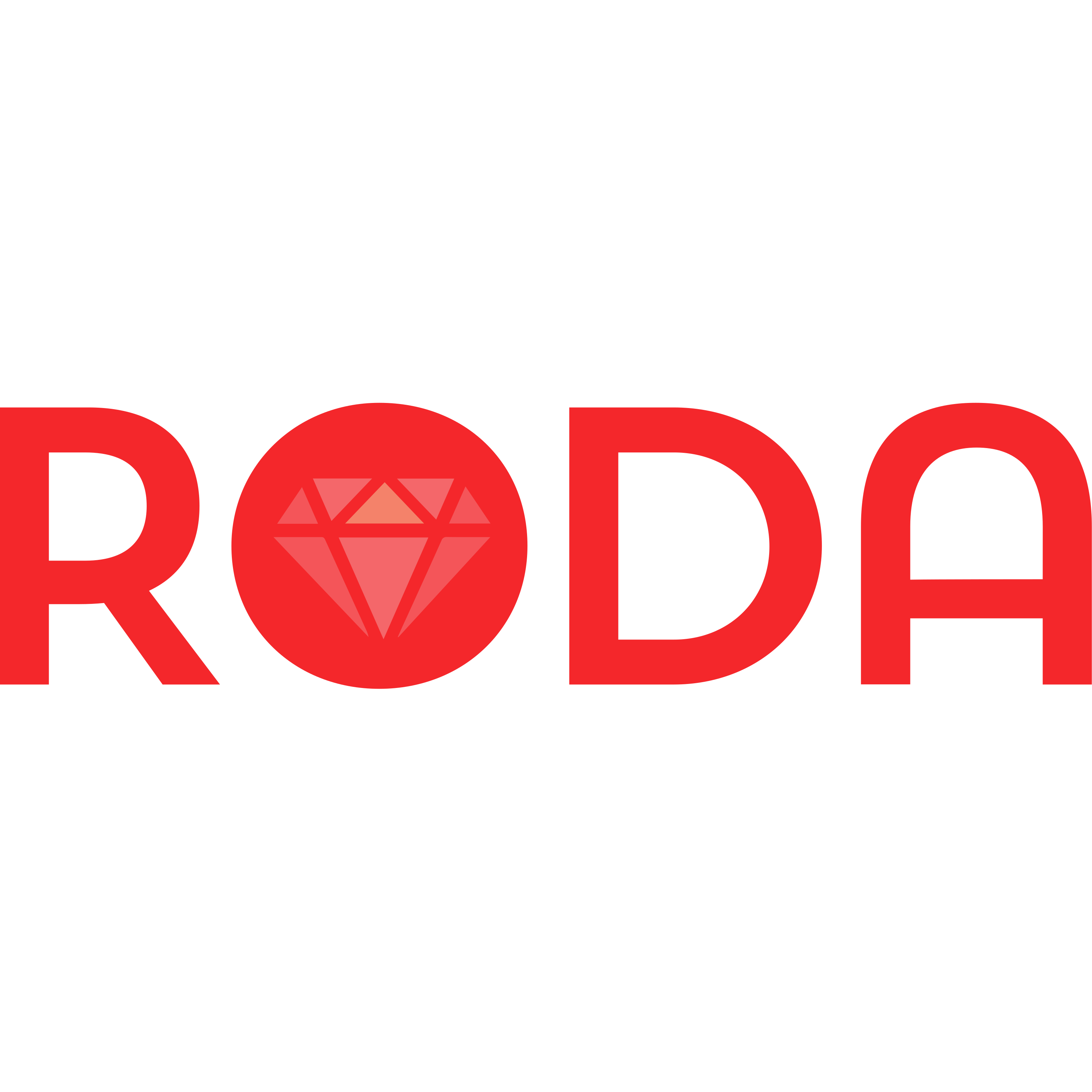 Roda Logo Transparent Photo