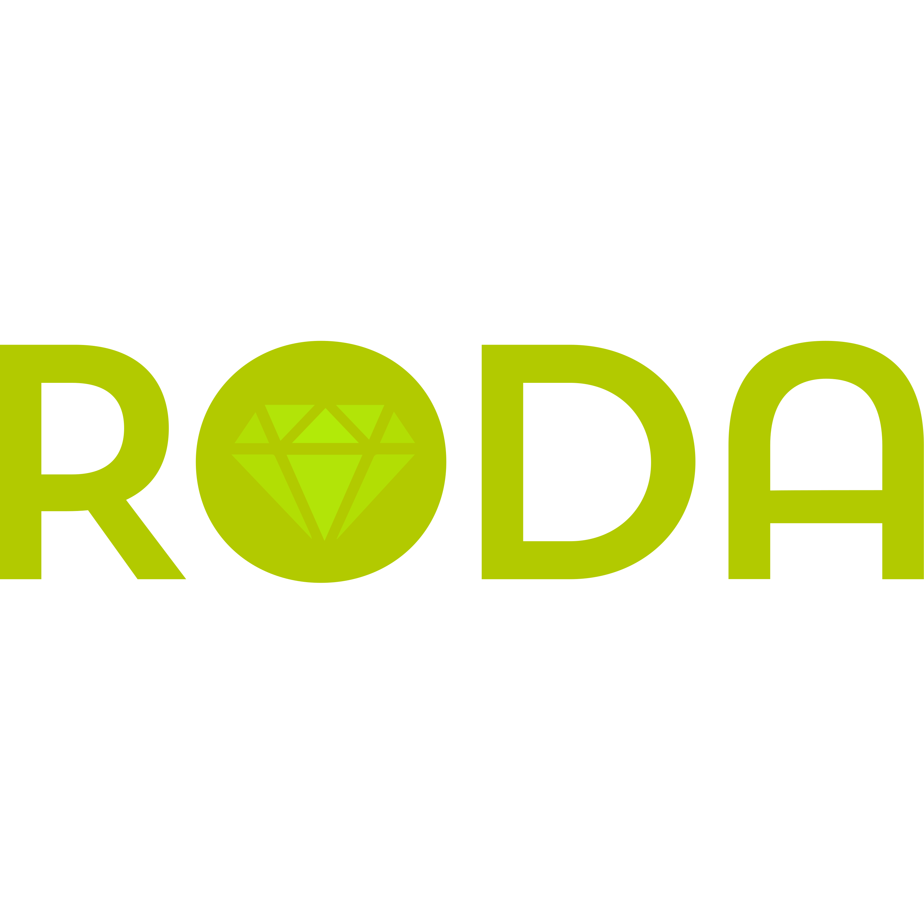 Roda Logo Transparent Gallery