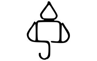 Rongphim Phikhanet Logo PNG