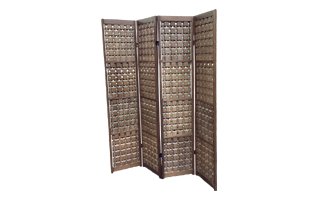 Room Divider PNG