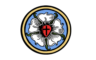 Rose Luther PNG