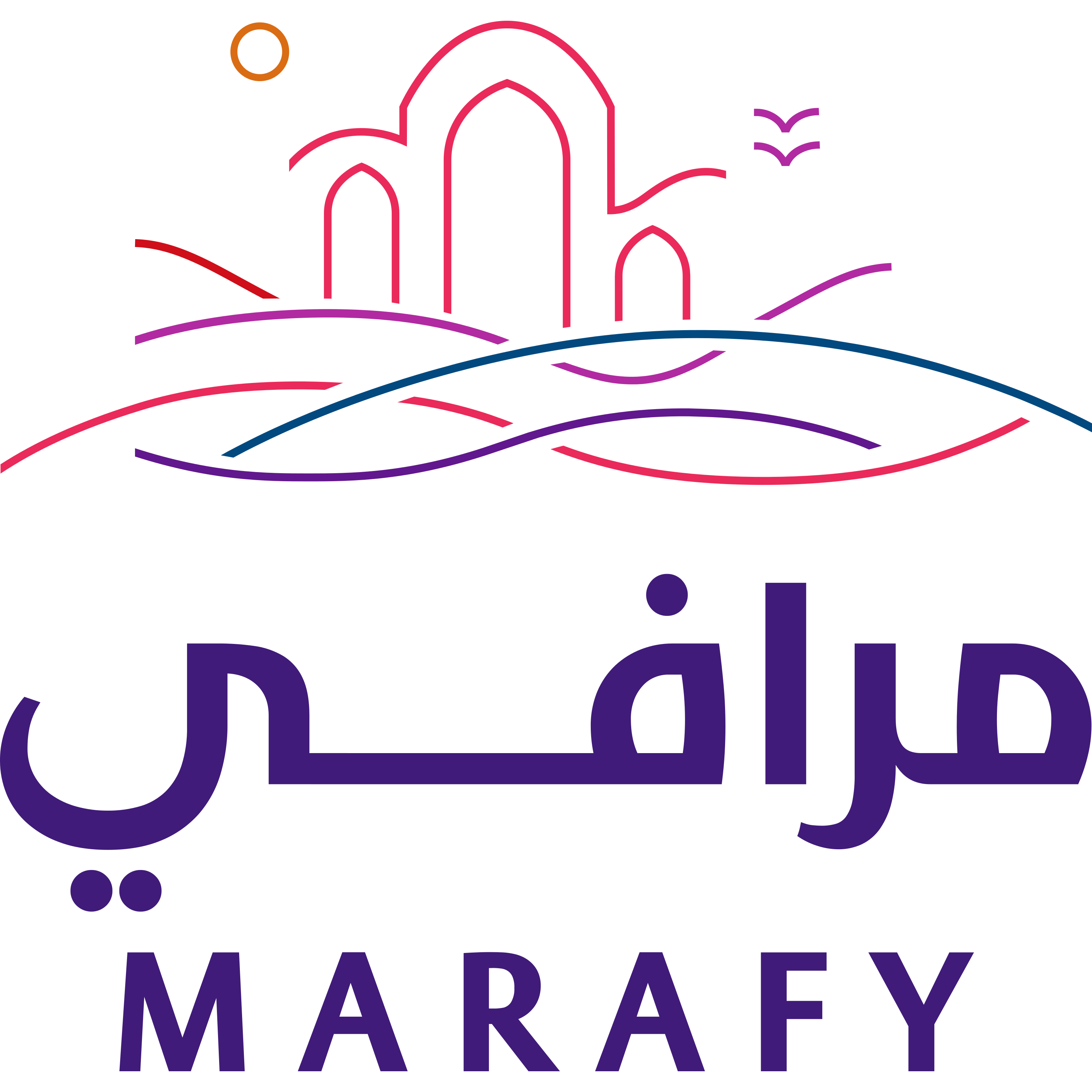 Roshn Marafy Logo  Transparent Clipart