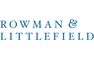 Rowman Littlefield Logo PNG