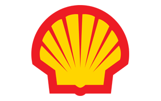 Royal Dutch Shell Logo PNG