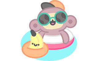 C PNG