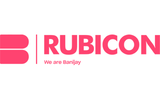Rubicon Logo PNG