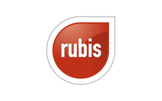 Rubis Logo PNG