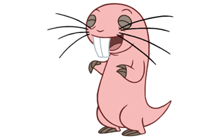 Rufus PNG