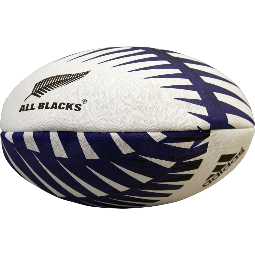 Rugby  Transparent Image
