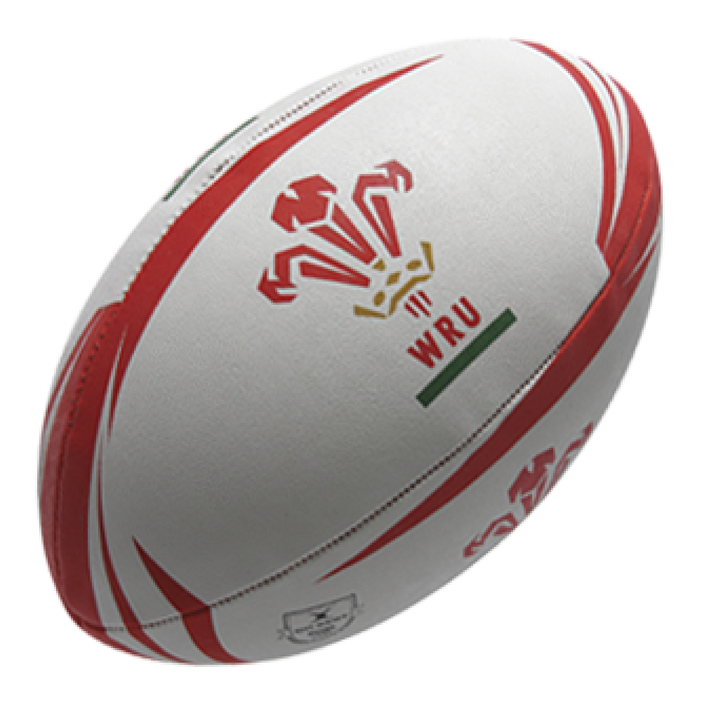 Rugby Transparent Picture