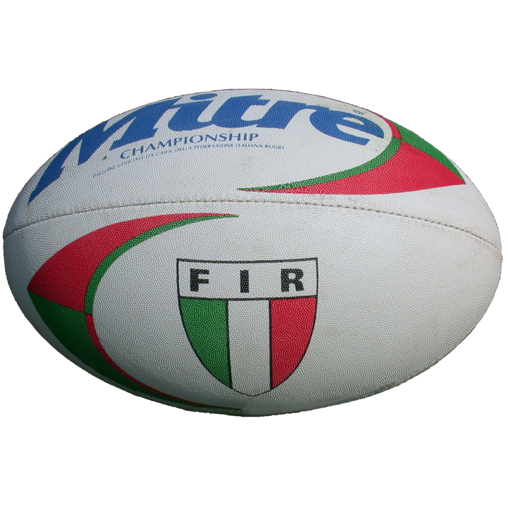 Rugby  Transparent Clipart