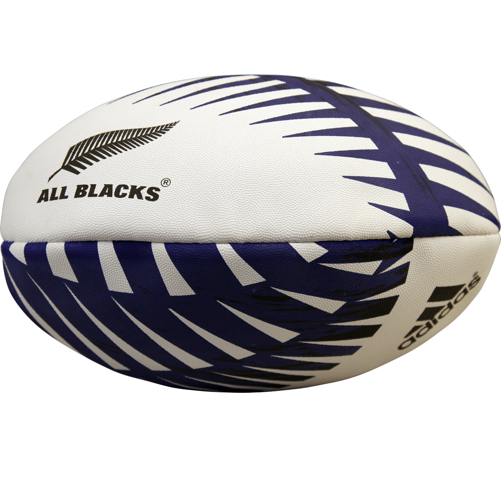 Rugby Ball  Transparent Image