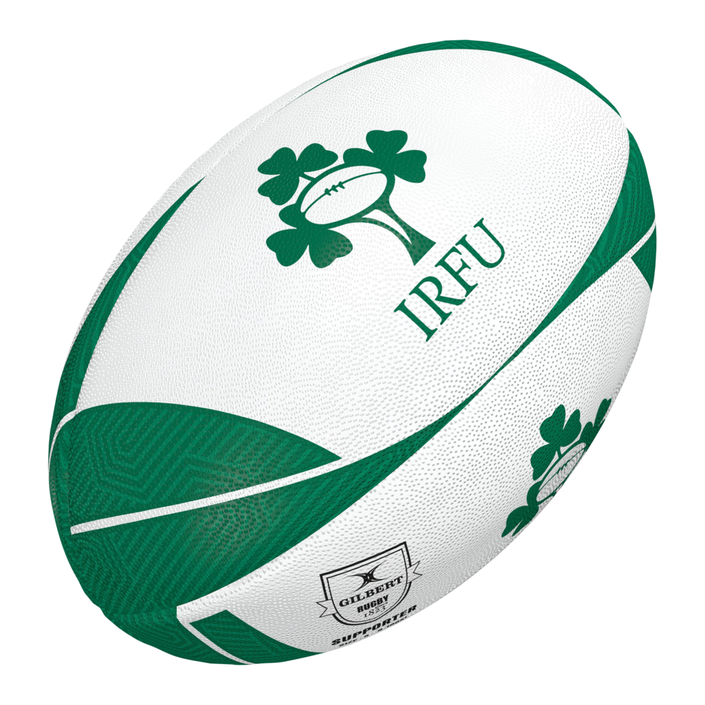Rugby Ball  Transparent Photo