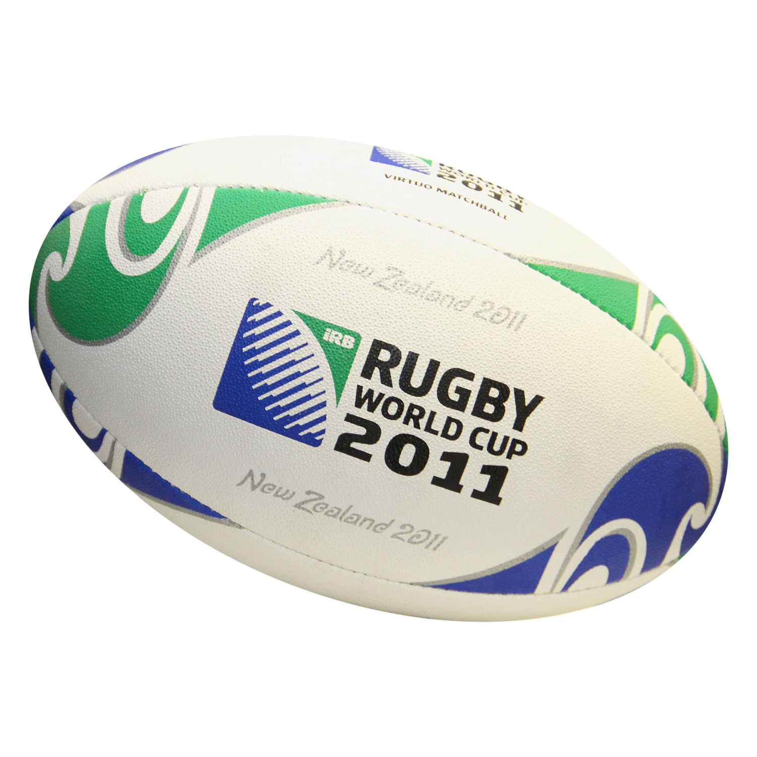 Rugby Ball  Transparent Gallery