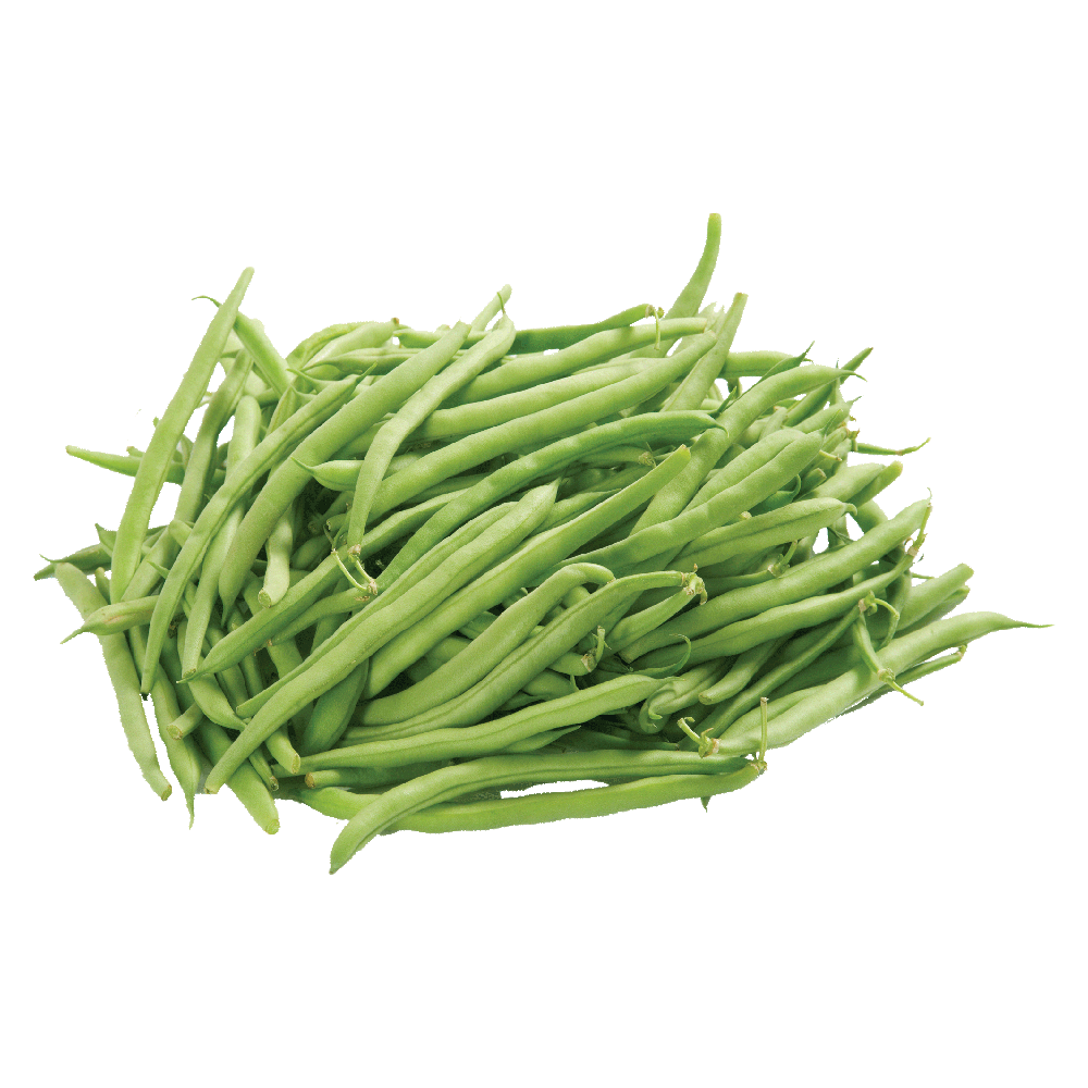 Runner Beans Transparent Picture