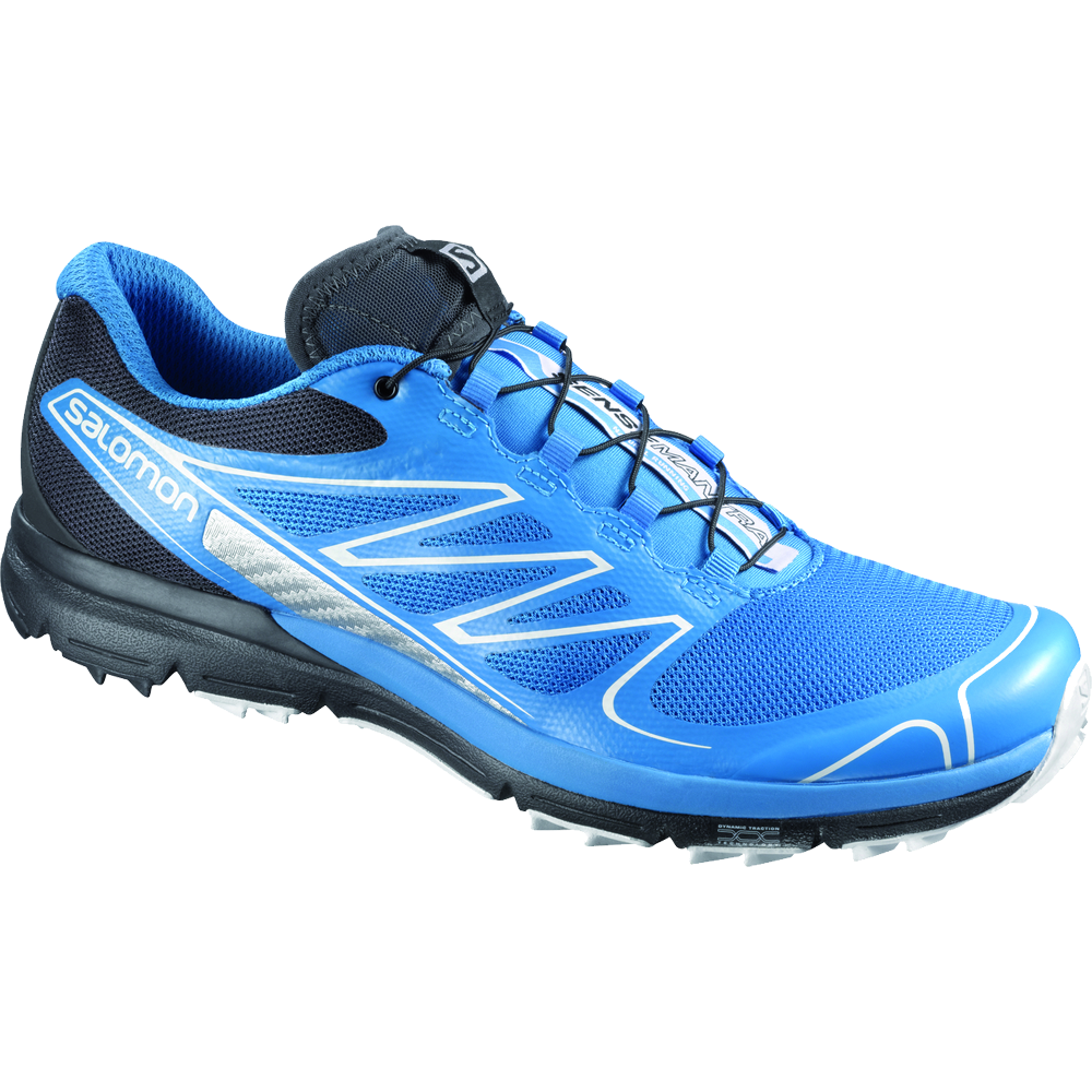 Running Shoes  Transparent Image