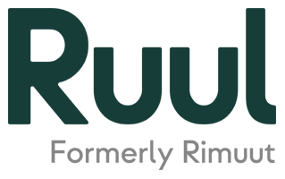 Ruul Logo PNG