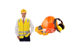 Safety Equipment PNG