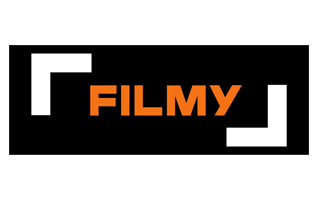 Sahara Filmi Tv Logo PNG