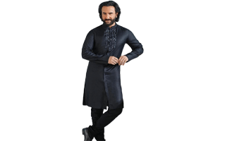 Saif Ali Khan PNG