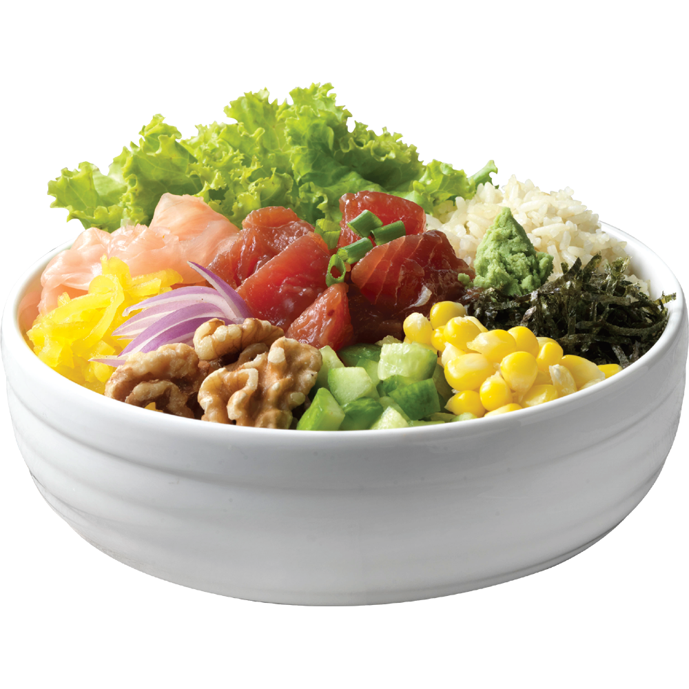 Salad Bowl Transparent Image