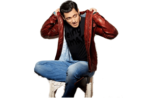 Salman Khan PNG