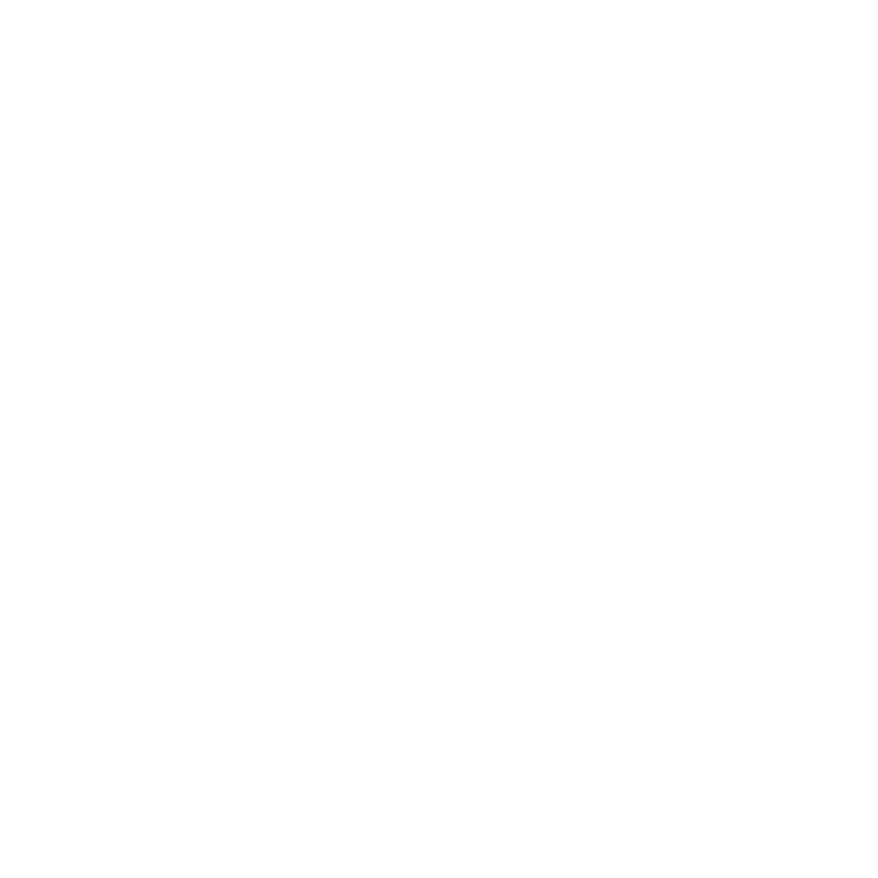 Sami Logo Transparent Picture