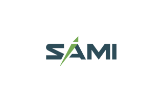 Sami Logo PNG