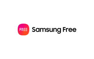 Samsung Free Logo PNG