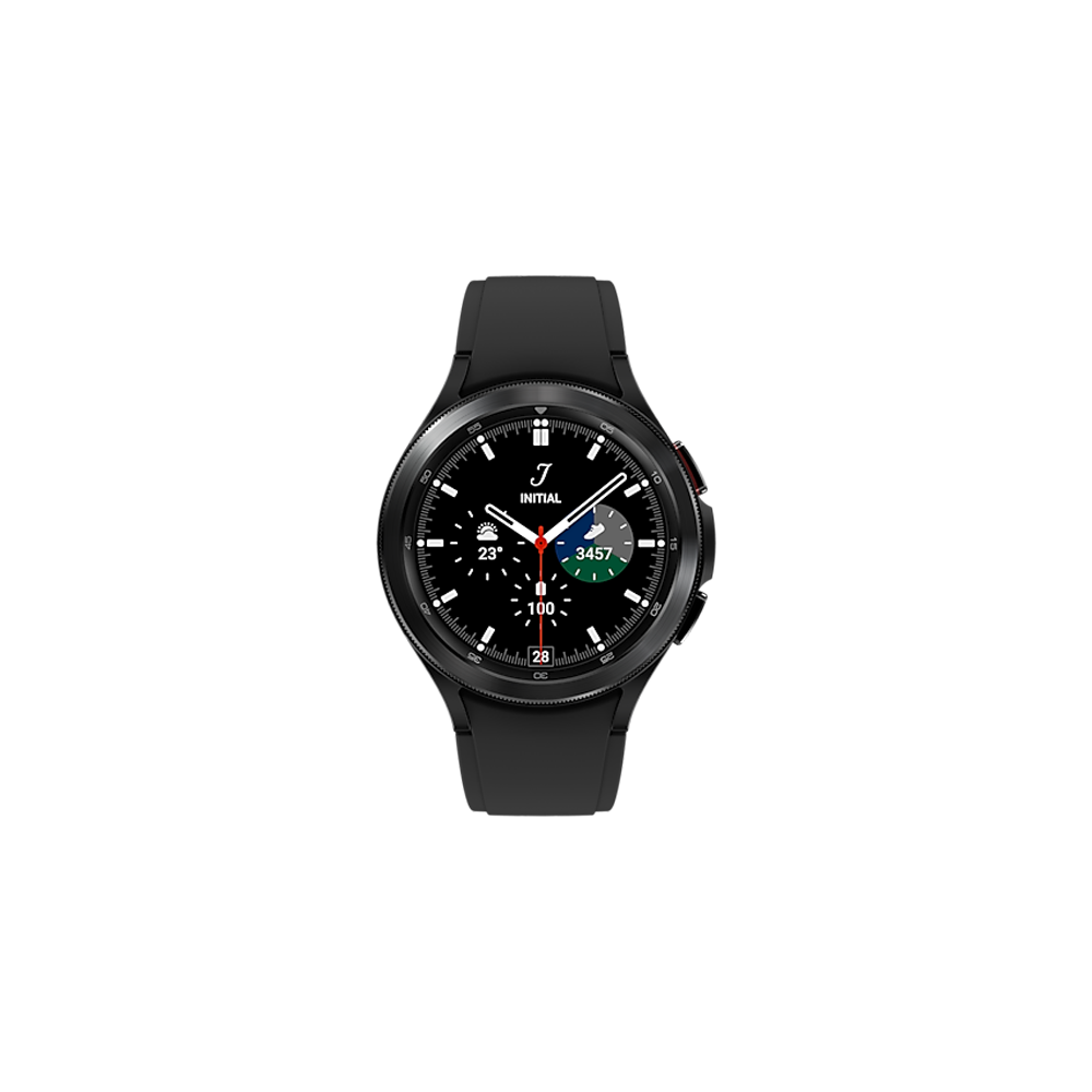 Samsung Galaxy Watch Transparent Clipart