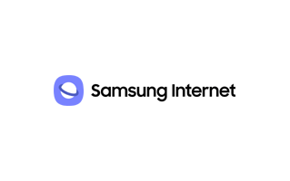 Samsung Internet Logo PNG